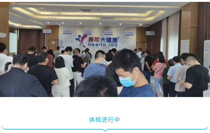 1732008107.png 48bbdd9d43f242d253152f50bc375640_6380289370606699916666118.png