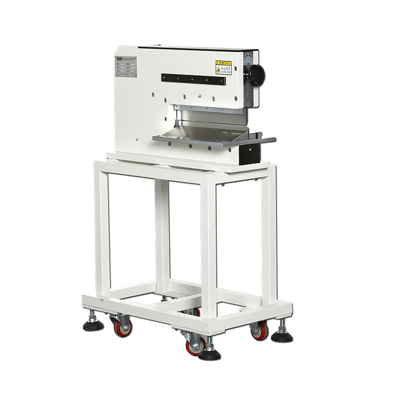 ա��PCB�ְ����������������Щ��������������