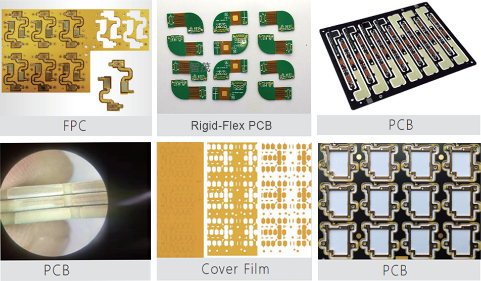 1752721072.png 激光分板案例用-英文.png