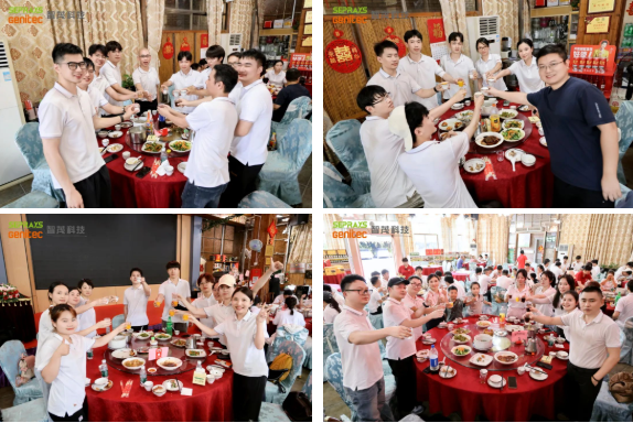 1753693773.png 8.png