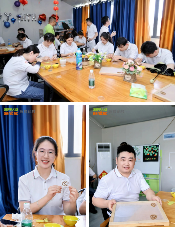 1753693782.png 9.png