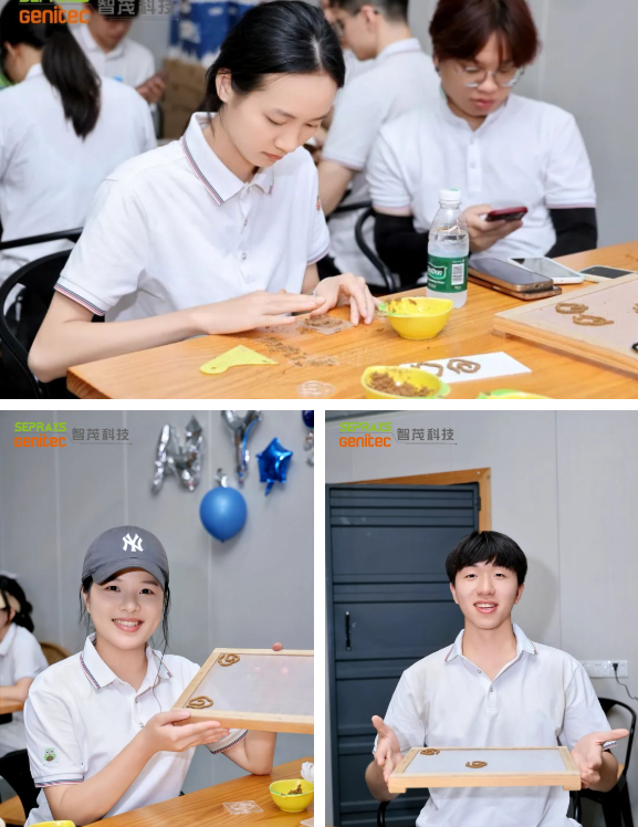 1753693791.png 10.png