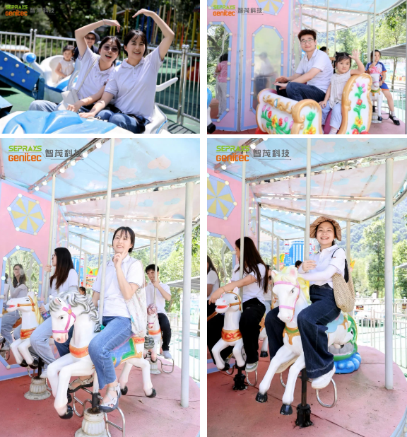 1753693823.png 12.png