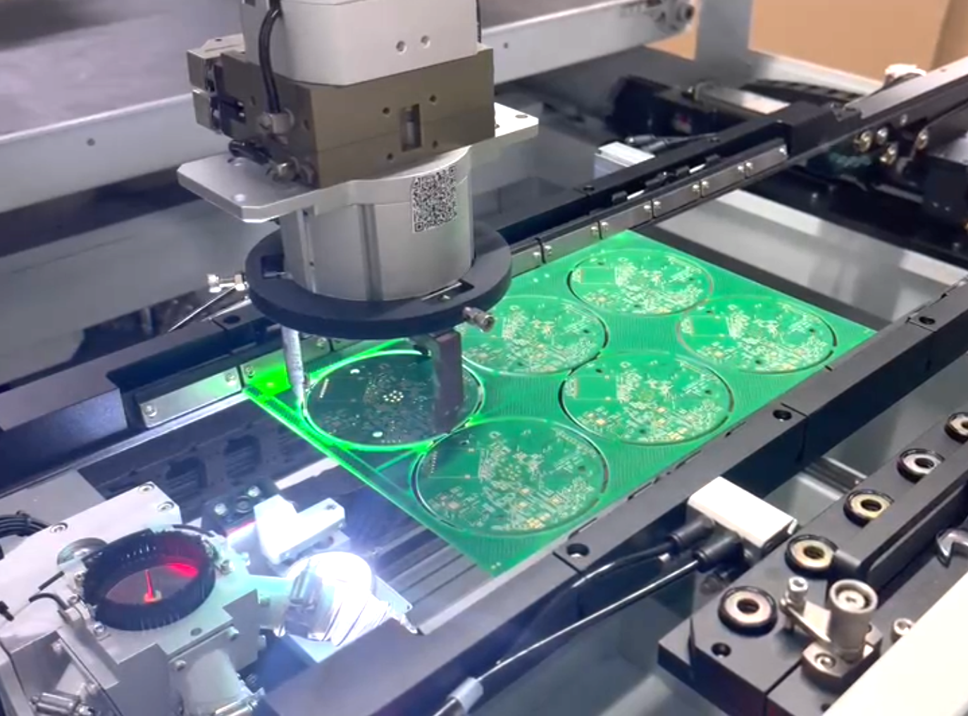 ��·��PCB�ְ���ļҺã�������������