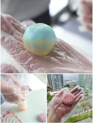 1759115488.png 月饼制品.png