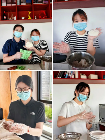 1759115499.png 亚游集团·ag8(中国游)官网-只為非同凡享员工制作月饼.png