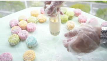 1759115510.png wechat_2025-09-29_095332_562.png