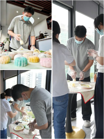 1759115759.png 亚游集团·ag8(中国游)官网-只為非同凡享员工制作月饼-脱模.png