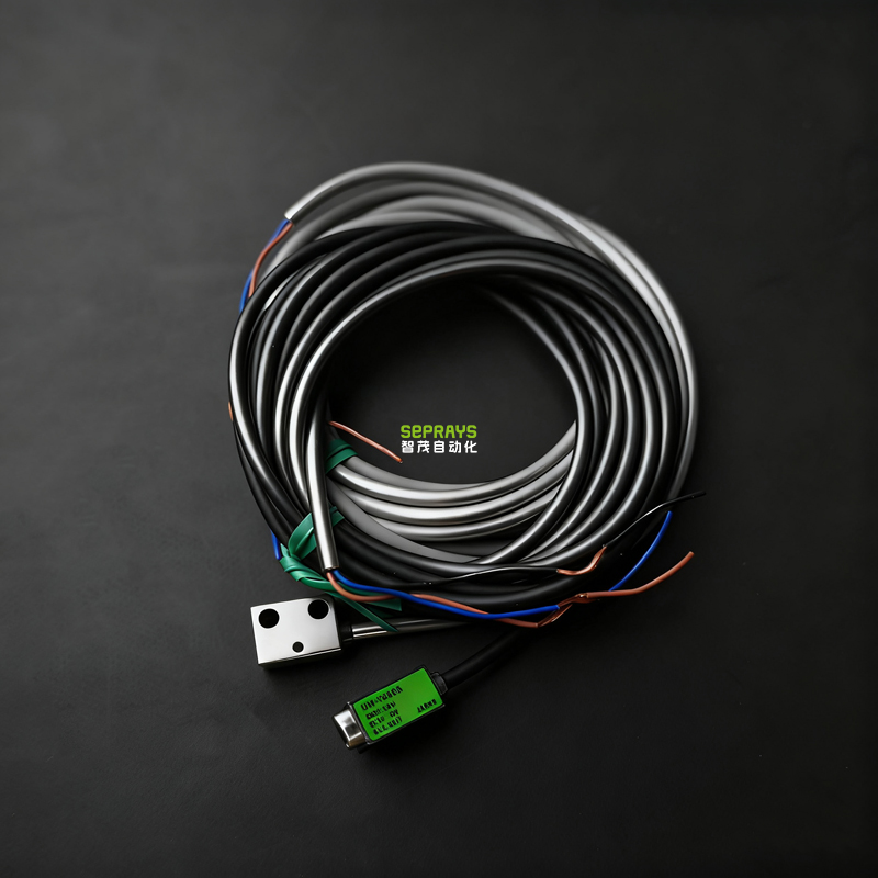 �����ͱ���ʽ��翪��UM-T50S12��������������12X(Ͷ����+�ܹ���).png