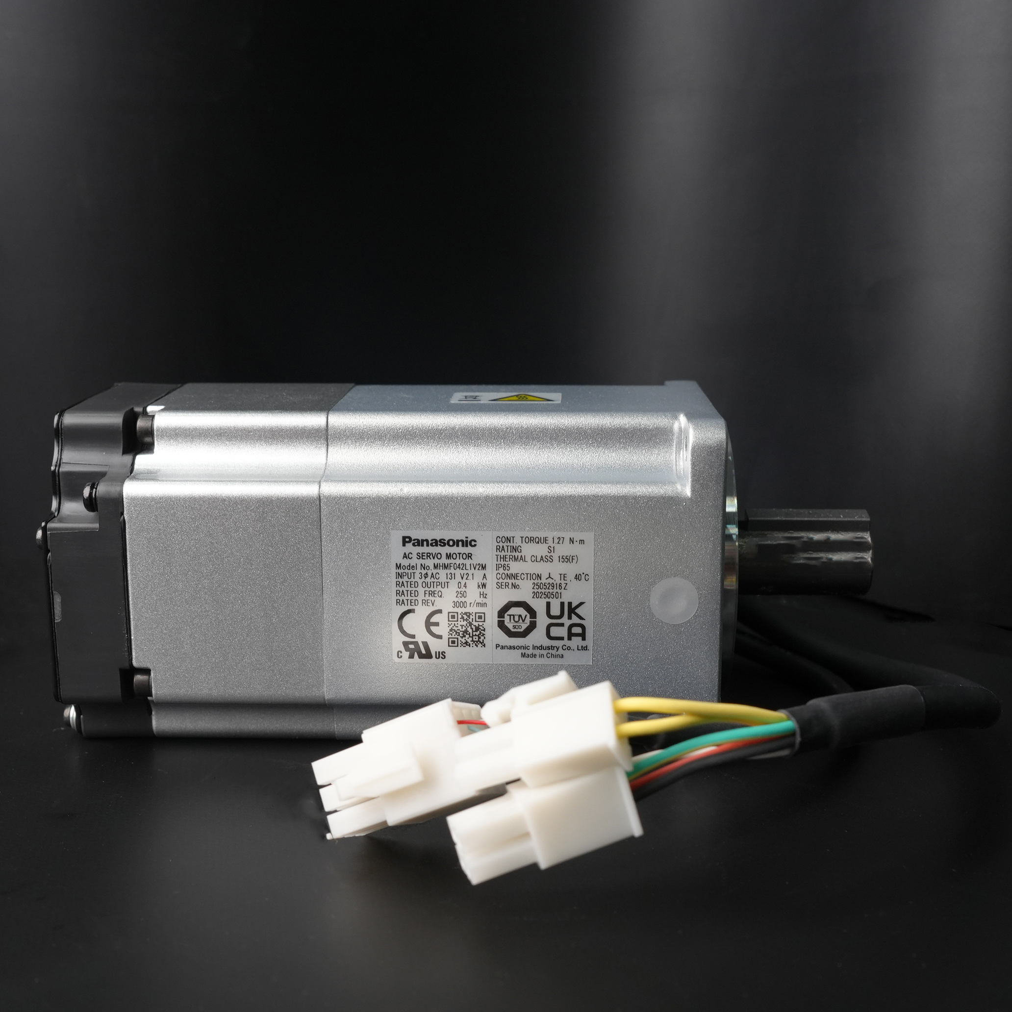 �ŷ����MHMF042L1V2M 400W(��ɲ��).jpg