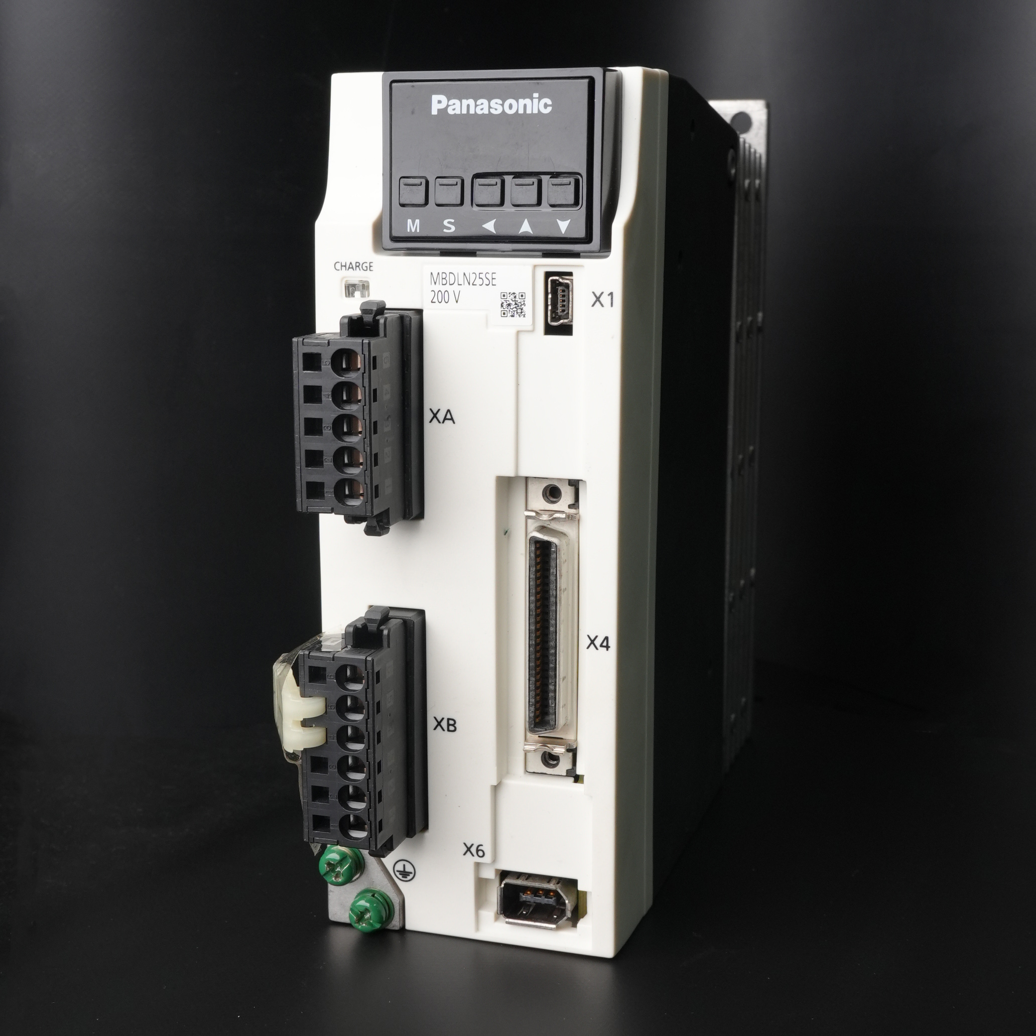 �ŷ�������MBDLN25SE 400W.jpg