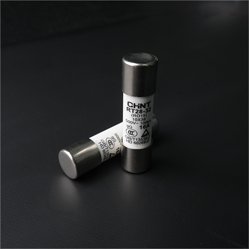 �մɰ��ܹ� RT28-32 16A.png