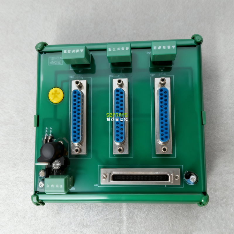 GAM320A�Ῠת�Ӱ�