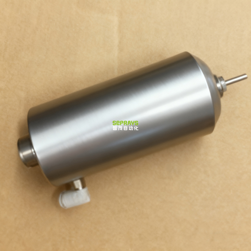 NR50����ͷ���Ậ��ͷ-NSK