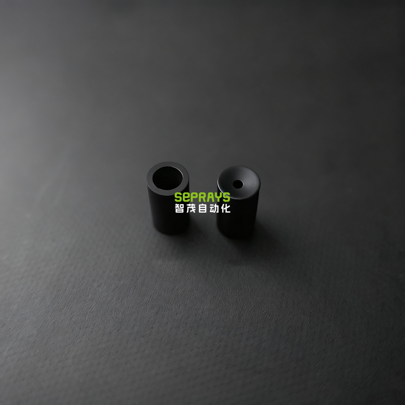 ZP04UGS+ZP06UGS������������ɫ��SMC��