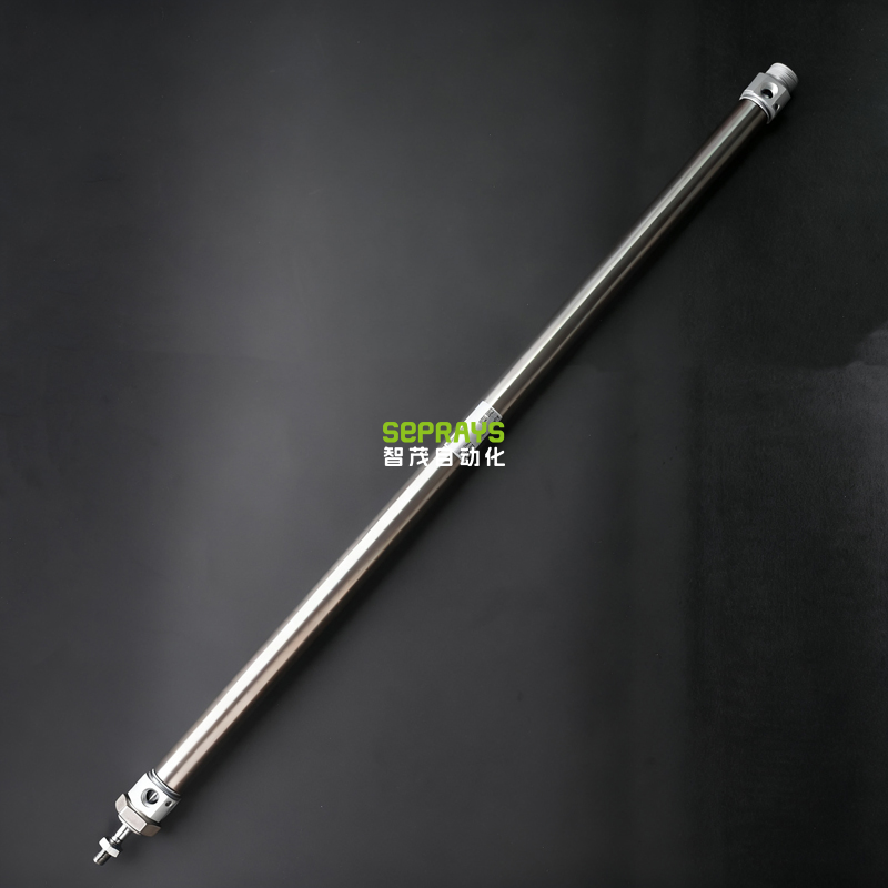 ������ѹ��CDM2L20-350AZ/500AZ(SMC)