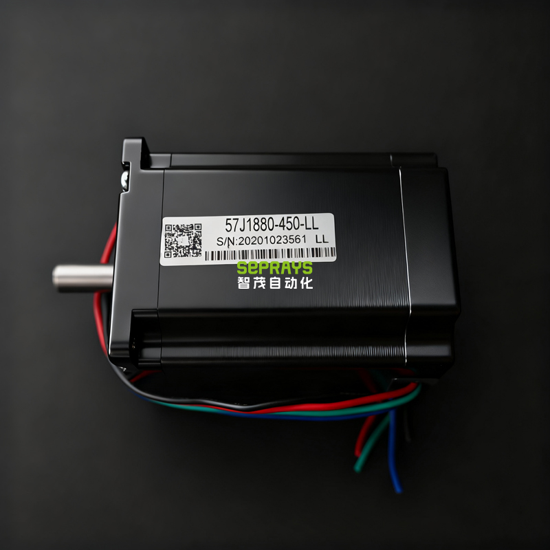 ��������57J1880-450