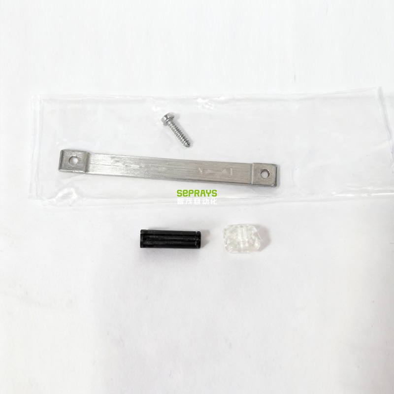 �Żɿ����ο���BM5-020(SMC)