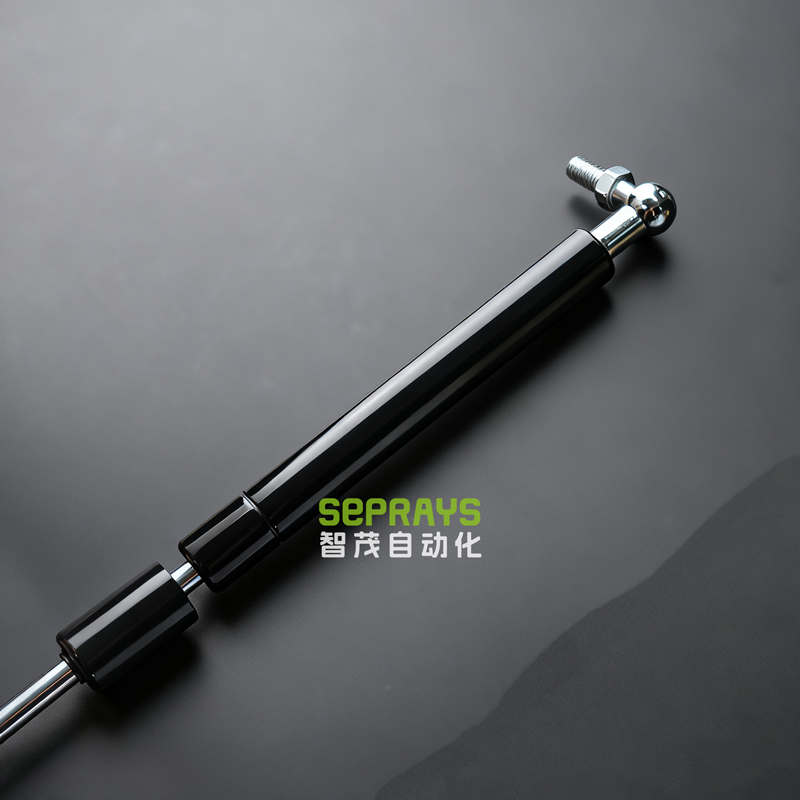 ��������30kg