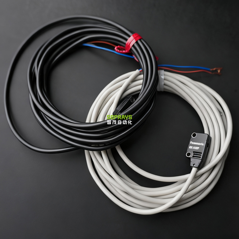 ����ʽ��翪��