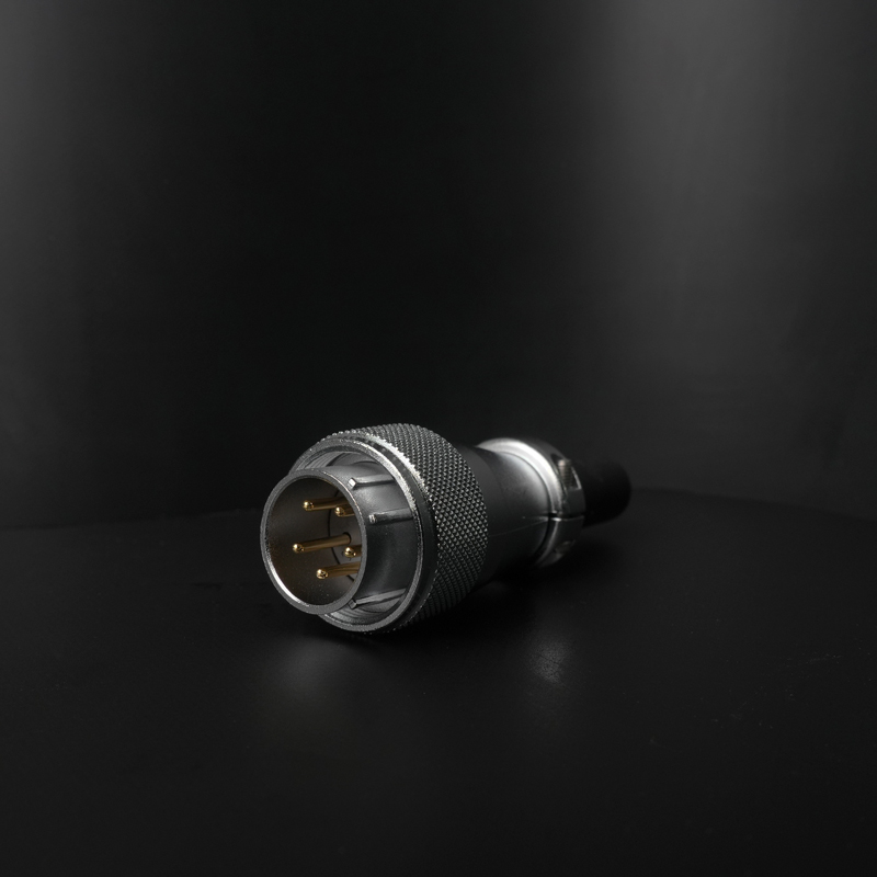 ���ղ�ͷ����оĸͷ/��ͷ��������������оĸͷ/��ͷ