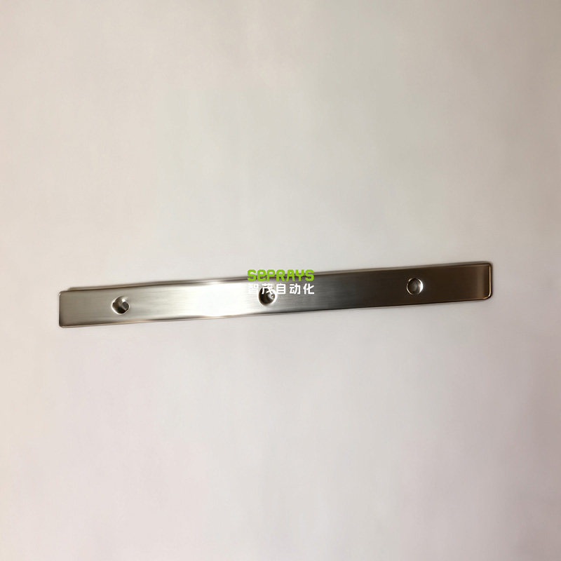 ���죺����ѡ