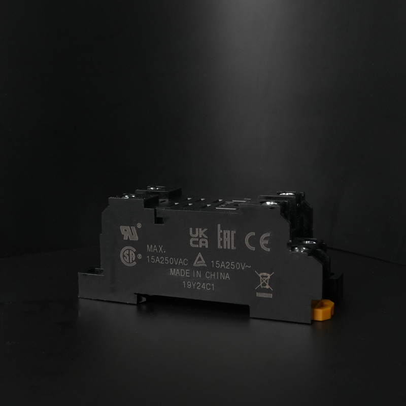 �̵�������PT-F08-E24