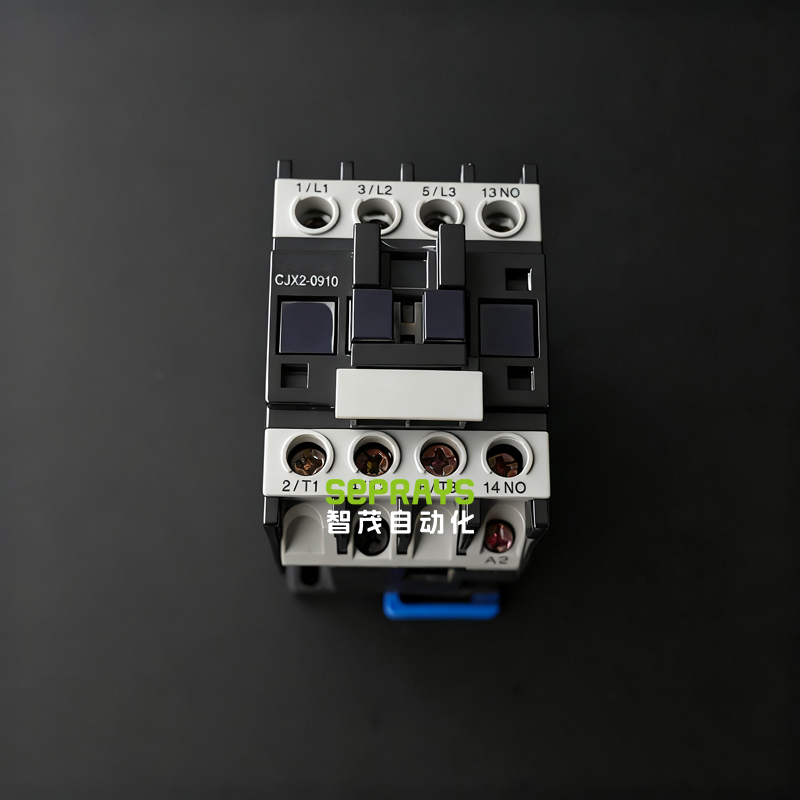 �����Ӵ���CJX2-0910-220V