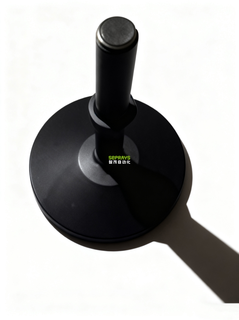 ���� �˶�ʽ���𽺵�