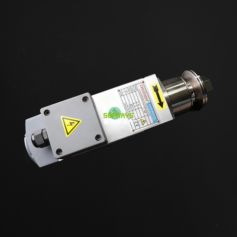 ��Ƭ����