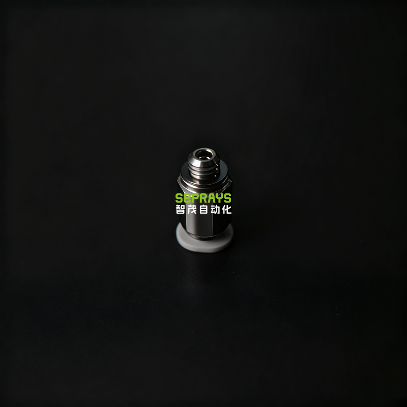 �����͵�����