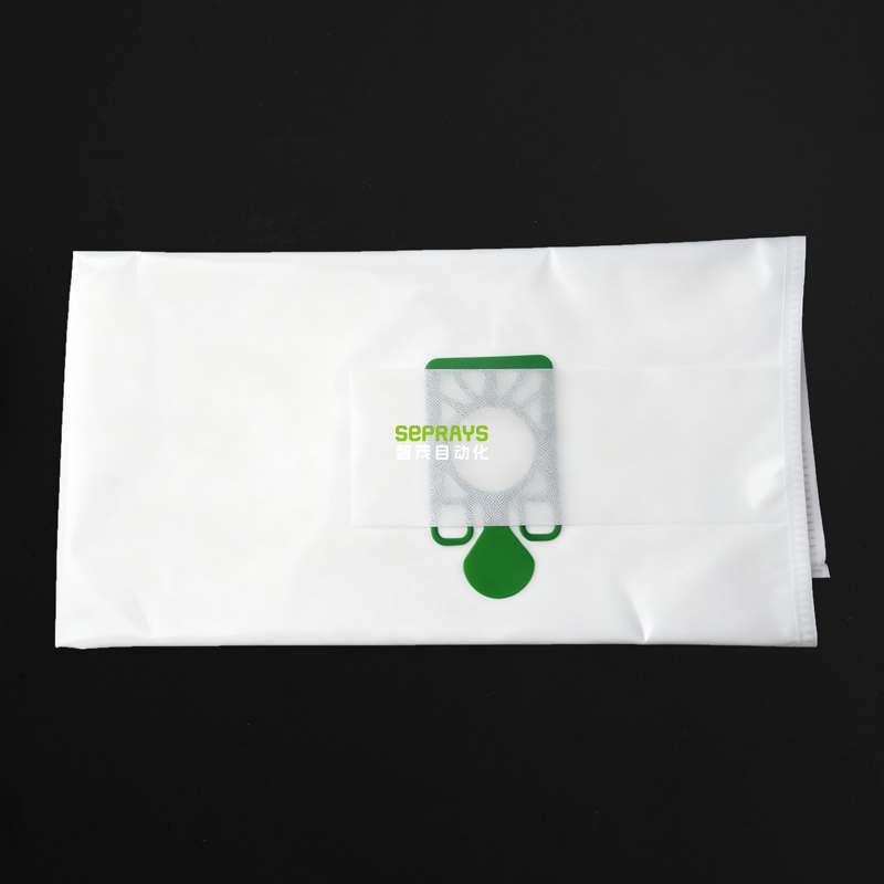 Dust Collector Filter Bag