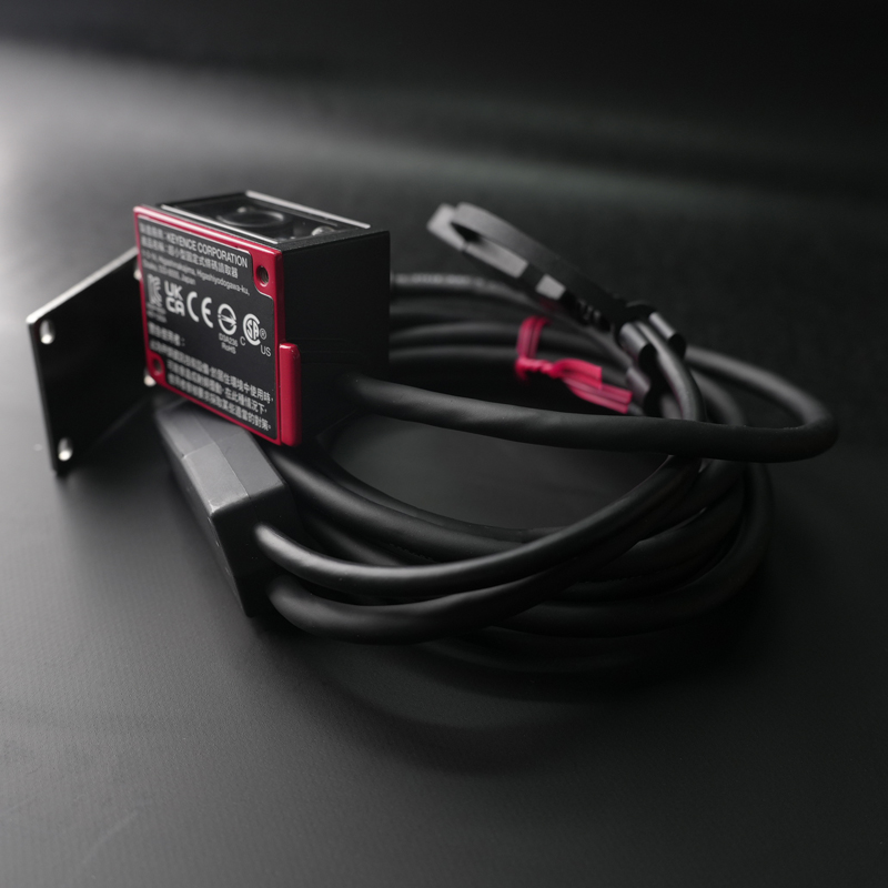 �����ȡ��