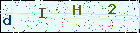 imagecode