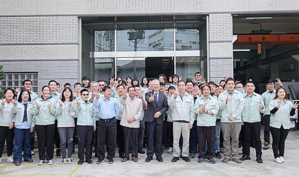 ̨���з�����