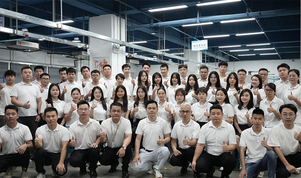 ��ݸ���μ��š�ag8(�й���)����-ֻ���ͬ����