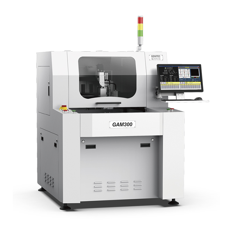 ��׼���취��pcbϳ���ְ��װ����������