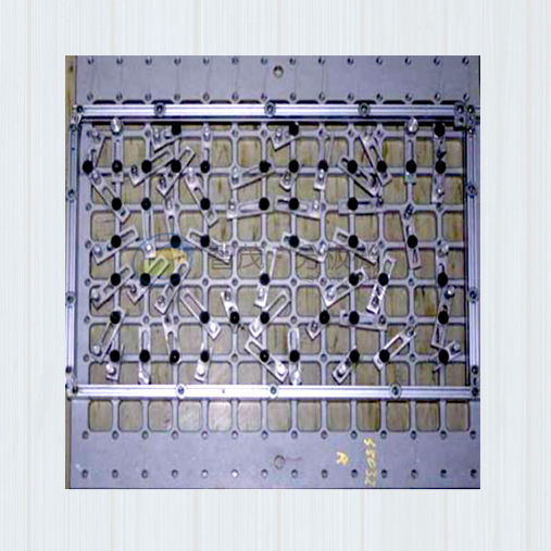 �ξ���ʲô����������Ϊʲôϳ��PCB�ְ������Ҫ�ξ�����������