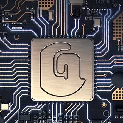 6��PCBA��·���·���취