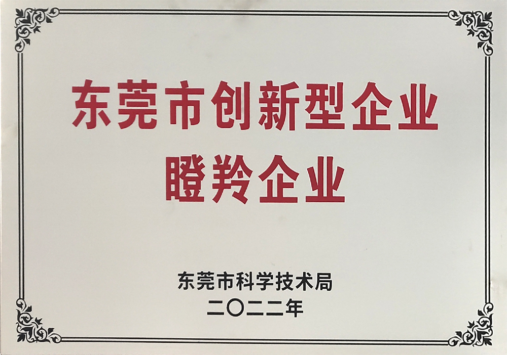 ��ݸ��������ҵ