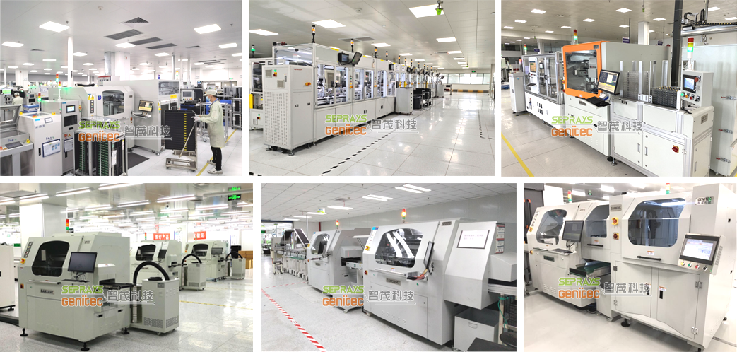 1733477666.png ÔÚÏßʽPCB·Ö°å»úÓ¦Óð¸Àý.png