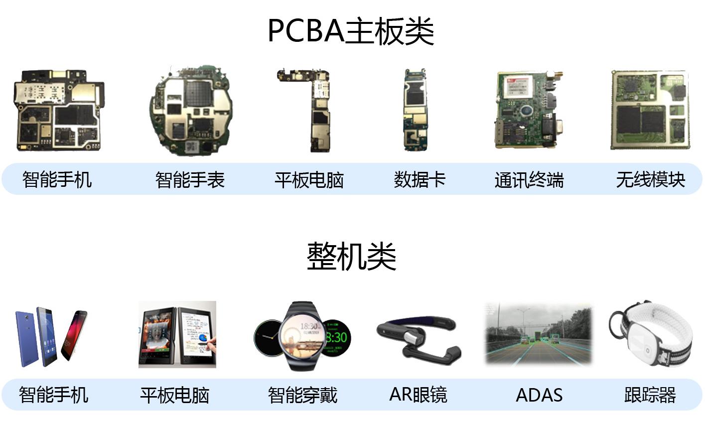 1734331993.jpg 2ÈýÕÛÒ³ÄÚÒ³-£¨ÖØÇ죩 - ¸±±¾.jpg