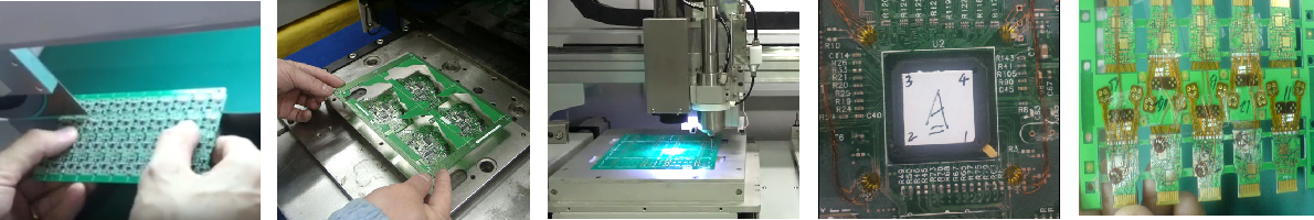 1734343210.png image.png