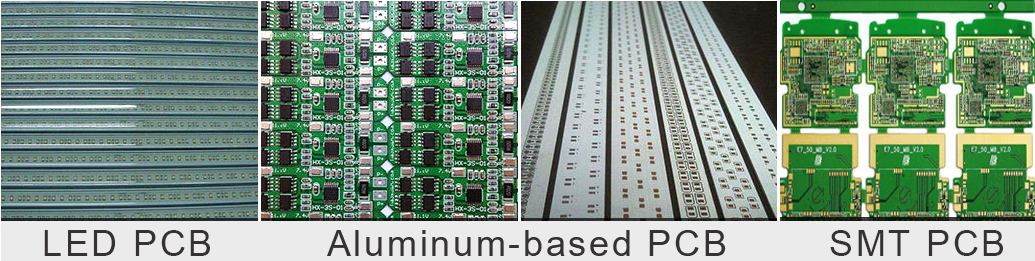 1747032590.png PCB板样板.png