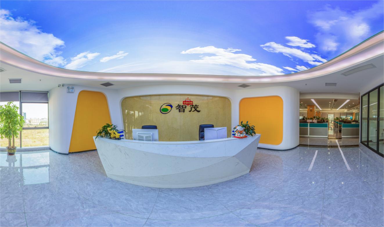 Genitec/Seprays PCB Depaneling Machine official website, Genitec Technology Company