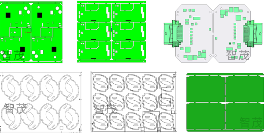 1751511243.png 未问题-1.png