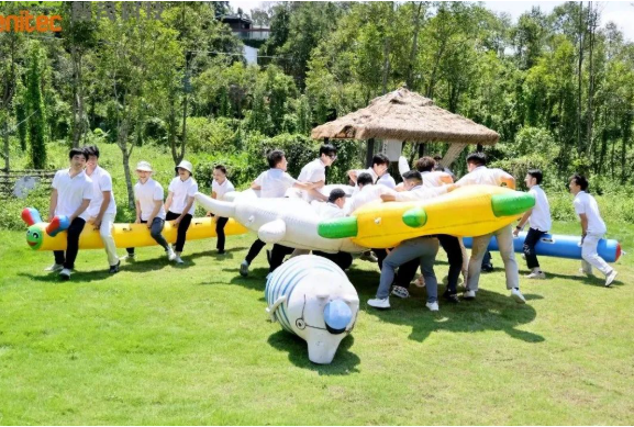 ���μ��š�ag8(�й���)����-ֻ���ͬ����PCB�ְ���Ŷ�ɭ�������ǣ�80�˶�����԰�Ž�--ʰȤ��Ȼ��������������������Ұ��