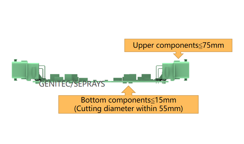 1754642166.png wechat_2025-08-08_163518_901.png