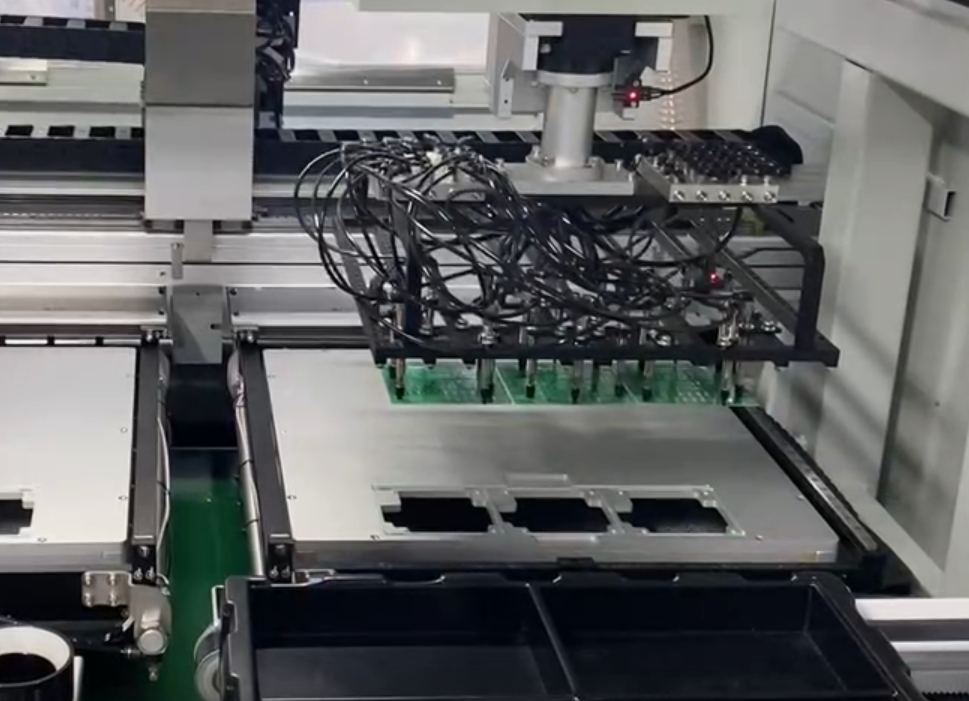 ϳ���ְ�����������������������������