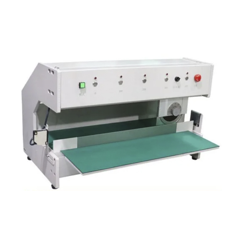 ZM30�ߵ�ʽPCB�ְ��